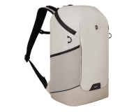 Victorinox Commuter Backpack, Stone White - 1337848 - zdjęcie 2